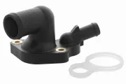 Thermostatgehäuse VEMO V20-99-0001