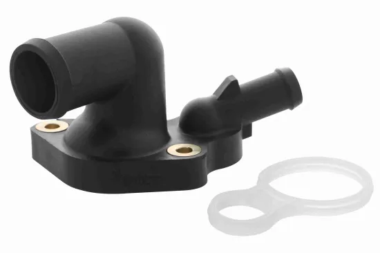 Thermostatgehäuse VEMO V20-99-0001 Bild Thermostatgehäuse VEMO V20-99-0001