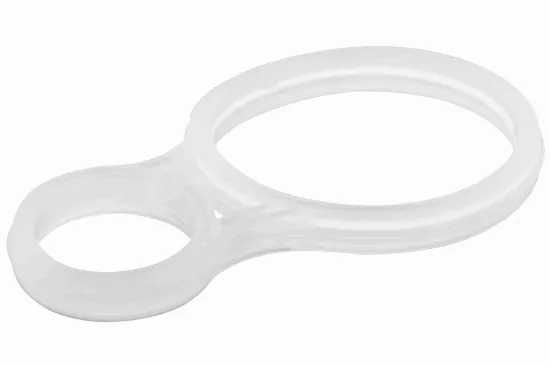 Thermostatgehäuse VEMO V20-99-0001 Bild Thermostatgehäuse VEMO V20-99-0001