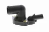 Thermostatgehäuse VEMO V20-99-0001 Bild Thermostatgehäuse VEMO V20-99-0001