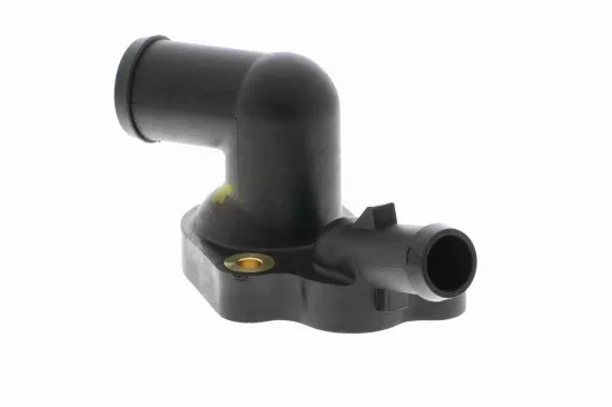 Thermostatgehäuse VEMO V20-99-0001 Bild Thermostatgehäuse VEMO V20-99-0001