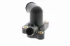 Thermostatgehäuse VEMO V20-99-0001 Bild Thermostatgehäuse VEMO V20-99-0001