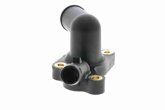 Thermostatgehäuse VEMO V20-99-0001 Bild Thermostatgehäuse VEMO V20-99-0001