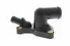 Thermostatgehäuse VEMO V20-99-0001 Bild Thermostatgehäuse VEMO V20-99-0001