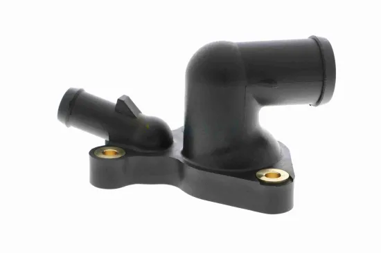 Thermostatgehäuse VEMO V20-99-0001 Bild Thermostatgehäuse VEMO V20-99-0001