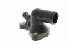Thermostatgehäuse VEMO V20-99-0001 Bild Thermostatgehäuse VEMO V20-99-0001