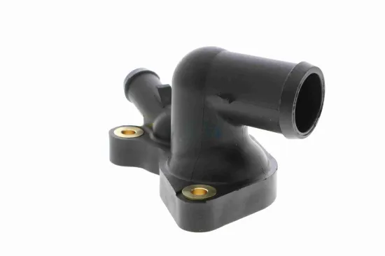 Thermostatgehäuse VEMO V20-99-0001 Bild Thermostatgehäuse VEMO V20-99-0001