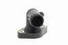 Thermostatgehäuse VEMO V20-99-0001 Bild Thermostatgehäuse VEMO V20-99-0001