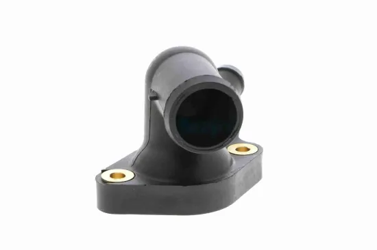 Thermostatgehäuse VEMO V20-99-0001 Bild Thermostatgehäuse VEMO V20-99-0001