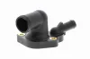 Thermostatgehäuse VEMO V20-99-0001 Bild Thermostatgehäuse VEMO V20-99-0001