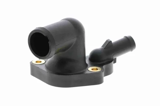 Thermostatgehäuse VEMO V20-99-0001 Bild Thermostatgehäuse VEMO V20-99-0001