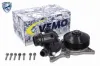 Wasserpumpe, Motorkühlung VEMO V20-99-0006 Bild Wasserpumpe, Motorkühlung VEMO V20-99-0006