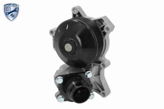 Wasserpumpe, Motorkühlung VEMO V20-99-0007 Bild Wasserpumpe, Motorkühlung VEMO V20-99-0007