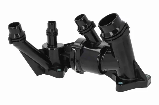 Thermostatgehäuse VEMO V20-99-0011 Bild Thermostatgehäuse VEMO V20-99-0011