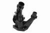 Thermostatgehäuse VEMO V20-99-0011 Bild Thermostatgehäuse VEMO V20-99-0011