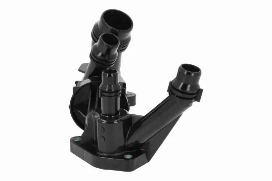 Thermostatgehäuse VEMO V20-99-0011 Bild Thermostatgehäuse VEMO V20-99-0011