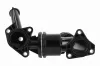 Thermostatgehäuse VEMO V20-99-0011 Bild Thermostatgehäuse VEMO V20-99-0011