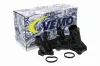 Thermostatgehäuse VEMO V20-99-0011 Bild Thermostatgehäuse VEMO V20-99-0011