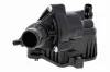 Thermostatgehäuse VEMO V20-99-0014 Bild Thermostatgehäuse VEMO V20-99-0014
