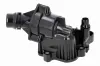 Thermostatgehäuse VEMO V20-99-0014 Bild Thermostatgehäuse VEMO V20-99-0014