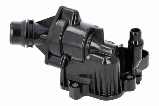 Thermostatgehäuse VEMO V20-99-0014 Bild Thermostatgehäuse VEMO V20-99-0014