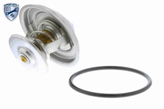 Thermostat, Kühlmittel VEMO V20-99-0159 Bild Thermostat, Kühlmittel VEMO V20-99-0159