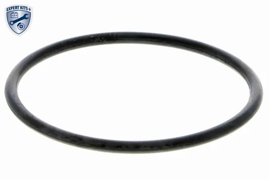 Thermostat, Kühlmittel VEMO V20-99-0159 Bild Thermostat, Kühlmittel VEMO V20-99-0159