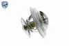 Thermostat, Kühlmittel VEMO V20-99-0159 Bild Thermostat, Kühlmittel VEMO V20-99-0159