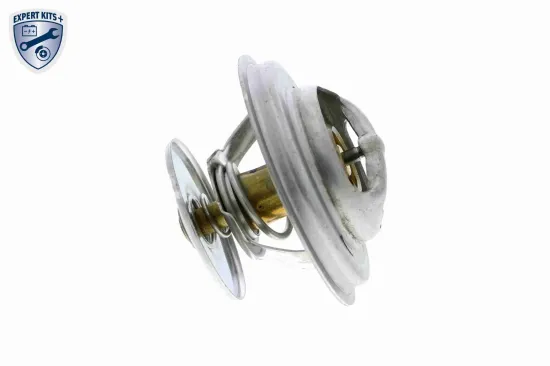 Thermostat, Kühlmittel VEMO V20-99-0159 Bild Thermostat, Kühlmittel VEMO V20-99-0159