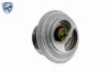 Thermostat, Kühlmittel VEMO V20-99-0159 Bild Thermostat, Kühlmittel VEMO V20-99-0159