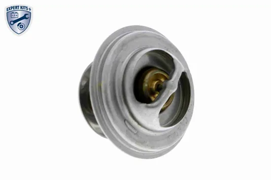 Thermostat, Kühlmittel VEMO V20-99-0159 Bild Thermostat, Kühlmittel VEMO V20-99-0159