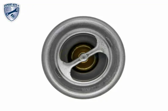 Thermostat, Kühlmittel VEMO V20-99-0159 Bild Thermostat, Kühlmittel VEMO V20-99-0159