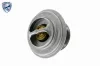 Thermostat, Kühlmittel VEMO V20-99-0159 Bild Thermostat, Kühlmittel VEMO V20-99-0159