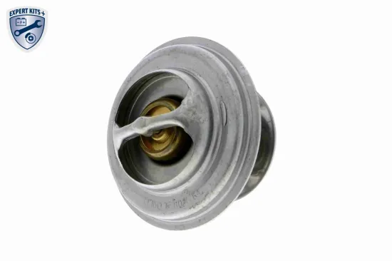 Thermostat, Kühlmittel VEMO V20-99-0159 Bild Thermostat, Kühlmittel VEMO V20-99-0159