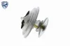 Thermostat, Kühlmittel VEMO V20-99-0159 Bild Thermostat, Kühlmittel VEMO V20-99-0159