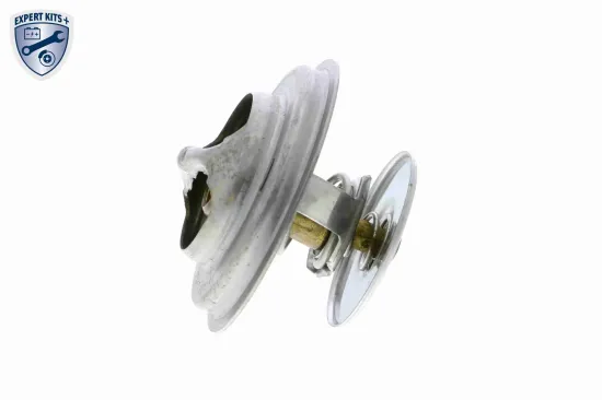 Thermostat, Kühlmittel VEMO V20-99-0159 Bild Thermostat, Kühlmittel VEMO V20-99-0159