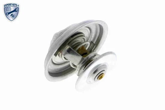 Thermostat, Kühlmittel VEMO V20-99-0159 Bild Thermostat, Kühlmittel VEMO V20-99-0159