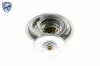 Thermostat, Kühlmittel VEMO V20-99-0159 Bild Thermostat, Kühlmittel VEMO V20-99-0159