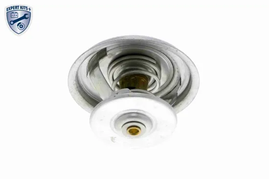 Thermostat, Kühlmittel VEMO V20-99-0159 Bild Thermostat, Kühlmittel VEMO V20-99-0159