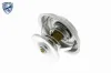 Thermostat, Kühlmittel VEMO V20-99-0159 Bild Thermostat, Kühlmittel VEMO V20-99-0159