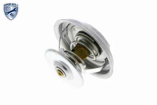 Thermostat, Kühlmittel VEMO V20-99-0159 Bild Thermostat, Kühlmittel VEMO V20-99-0159