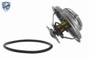 Thermostat, Kühlmittel VEMO V20-99-0160