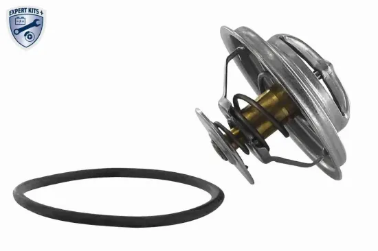 Thermostat, Kühlmittel VEMO V20-99-0160 Bild Thermostat, Kühlmittel VEMO V20-99-0160