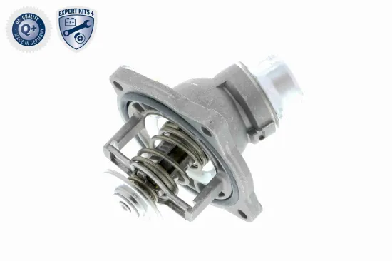 Thermostatgehäuse VEMO V20-99-0161 Bild Thermostatgehäuse VEMO V20-99-0161