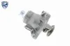 Thermostatgehäuse VEMO V20-99-0161 Bild Thermostatgehäuse VEMO V20-99-0161