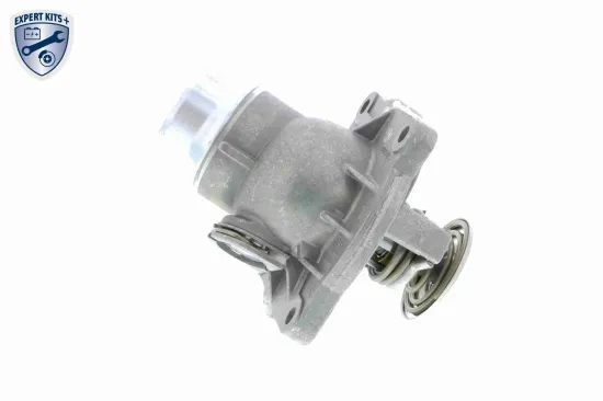 Thermostatgehäuse VEMO V20-99-0161 Bild Thermostatgehäuse VEMO V20-99-0161