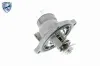 Thermostatgehäuse VEMO V20-99-0161 Bild Thermostatgehäuse VEMO V20-99-0161