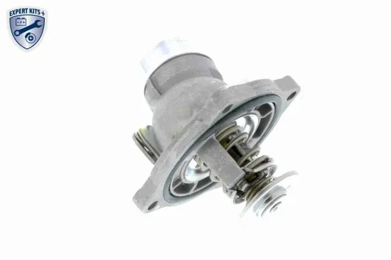 Thermostatgehäuse VEMO V20-99-0161 Bild Thermostatgehäuse VEMO V20-99-0161