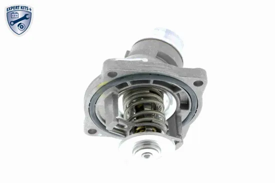 Thermostatgehäuse VEMO V20-99-0161 Bild Thermostatgehäuse VEMO V20-99-0161