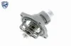 Thermostatgehäuse VEMO V20-99-0161 Bild Thermostatgehäuse VEMO V20-99-0161